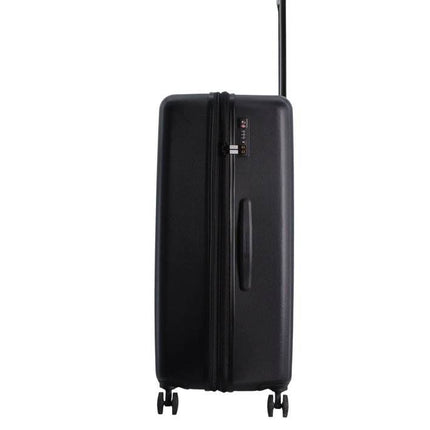 Peak Luggage ABS Trolley - Bagsy