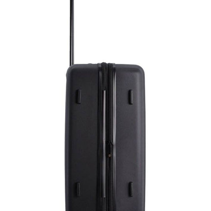 Peak Luggage ABS Trolley - Bagsy