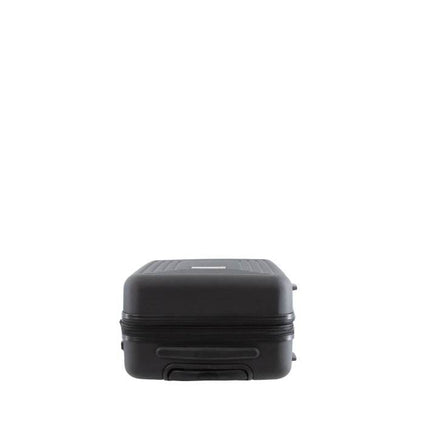 Peak Luggage ABS Trolley - Bagsy