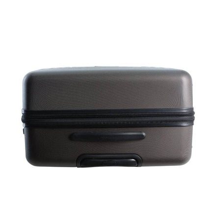 Peak Luggage ABS Trolley - Bagsy