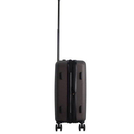 Peak Luggage ABS Trolley - Bagsy