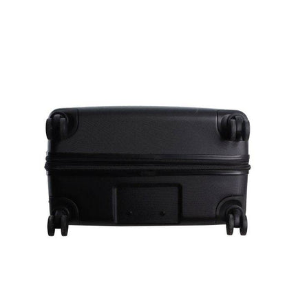 Peak Luggage ABS Trolley - Bagsy