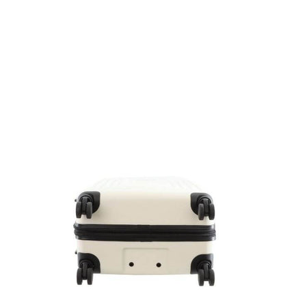 Peak Luggage ABS Trolley - Bagsy