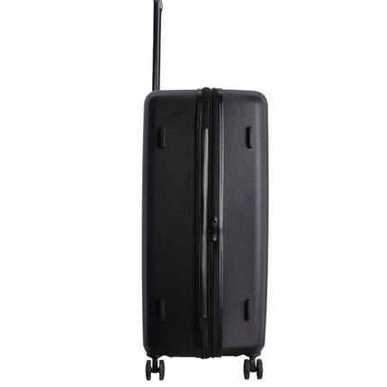 Peak Luggage ABS Trolley - Bagsy