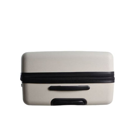 Peak Luggage ABS Trolley - Bagsy