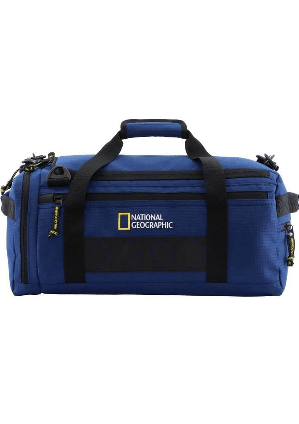 Explorer III Duffel Bag 30L