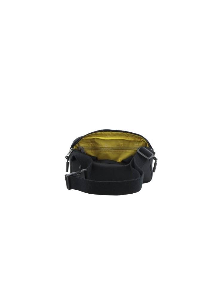 Legend Crossbody bag 1.7L - Bagsy