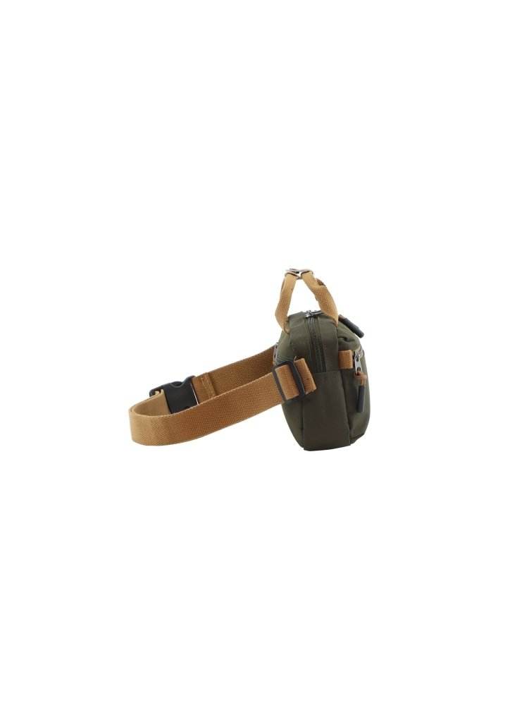 Legend Crossbody bag 1.7L - Bagsy