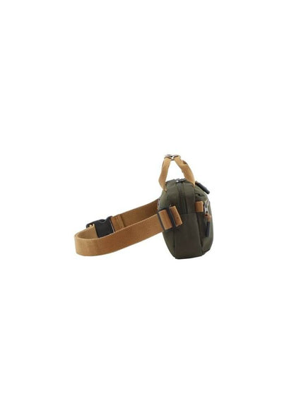 Legend Crossbody bag 1.7L - Bagsy