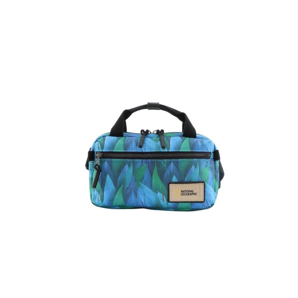 Legend Crossbody bag 1.7L - Bagsy