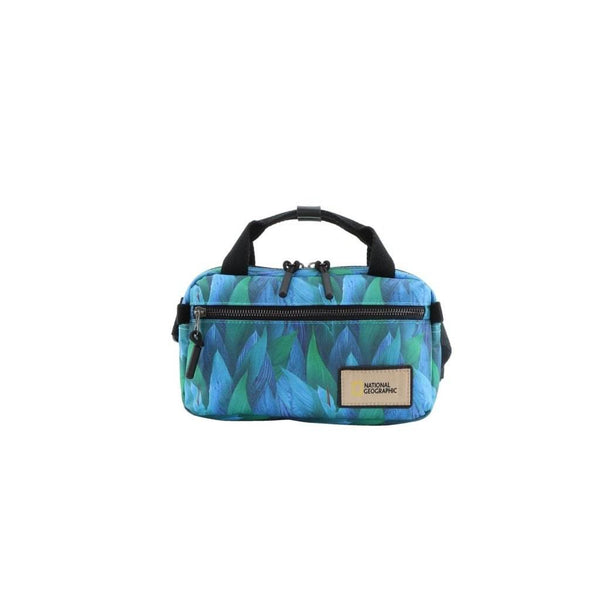 Legend Crossbody bag 1.7L