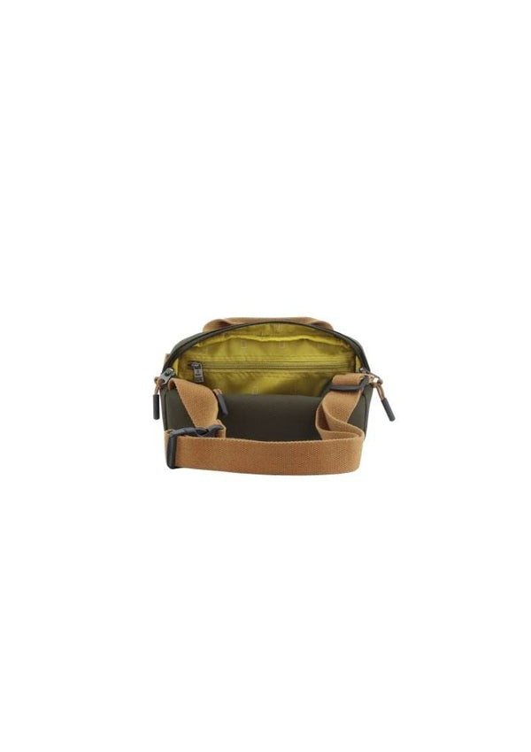 Legend Crossbody bag 1.7L alternate