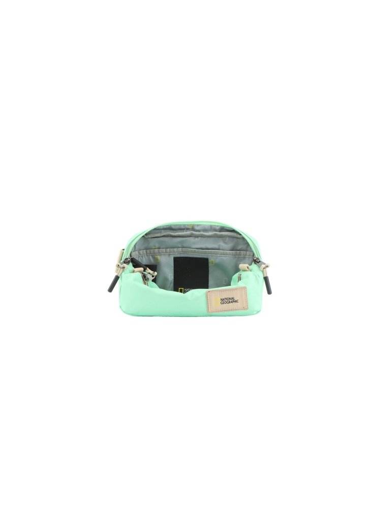 Legend Crossbody bag 1.7L - Bagsy