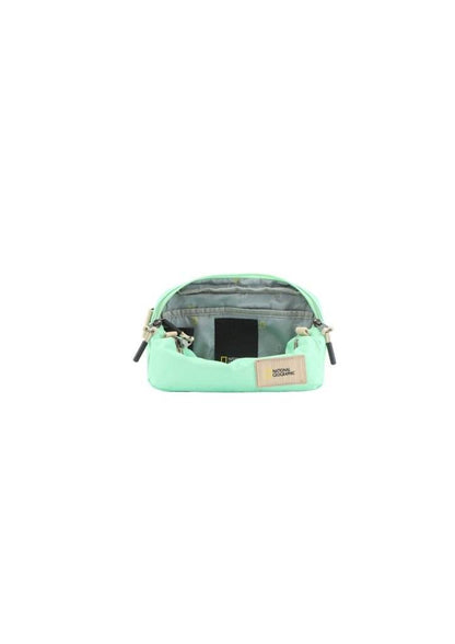 Legend Crossbody bag 1.7L - Bagsy
