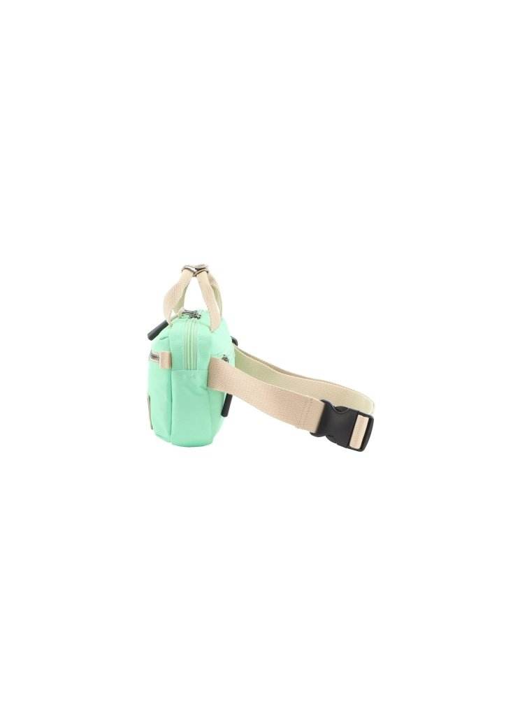 Legend Crossbody bag 1.7L - Bagsy