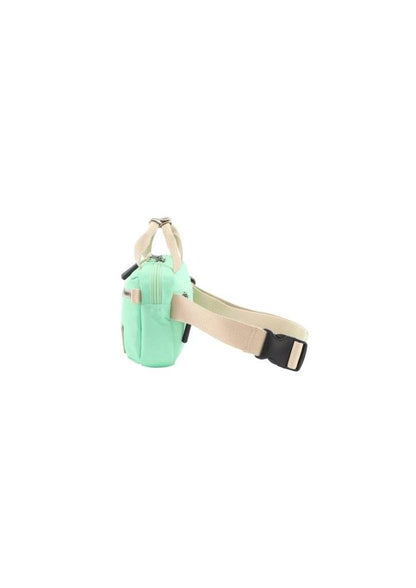 Legend Crossbody bag 1.7L - Bagsy