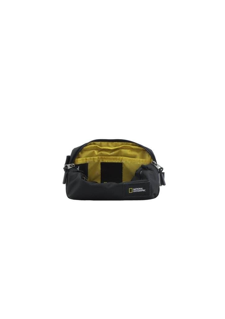 Legend Crossbody bag 1.7L - Bagsy