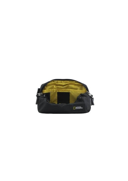 Legend Crossbody bag 1.7L - Bagsy