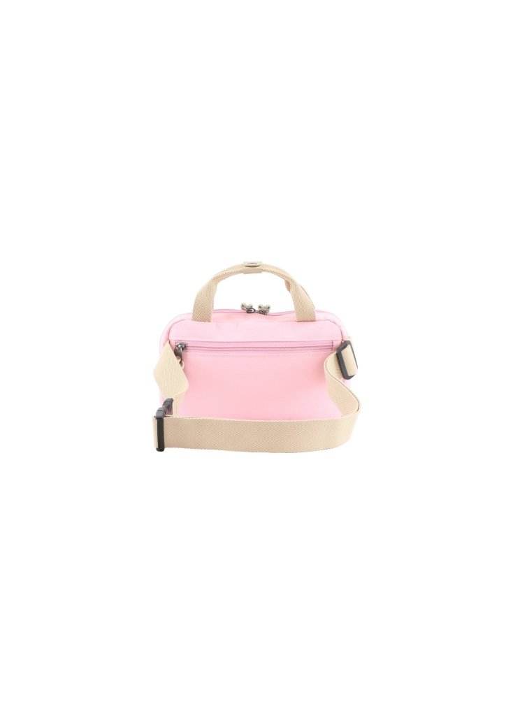 Legend Crossbody bag 1.7L - Bagsy