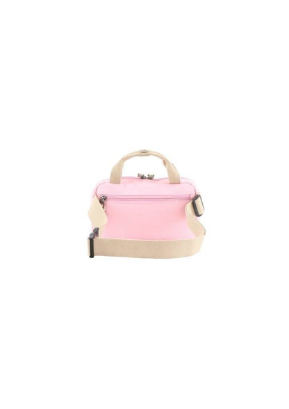 Legend Crossbody bag 1.7L - Bagsy