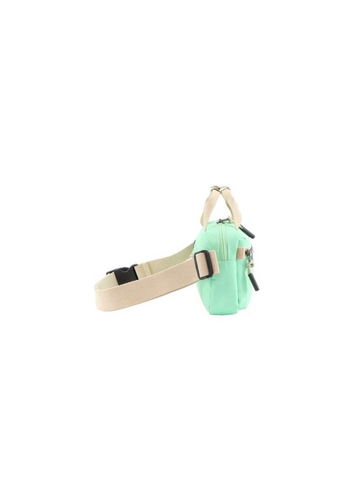 Legend Crossbody bag 1.7L - Bagsy