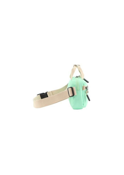 Legend Crossbody bag 1.7L - Bagsy