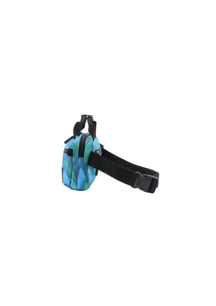 Legend Crossbody bag 1.7L - Bagsy