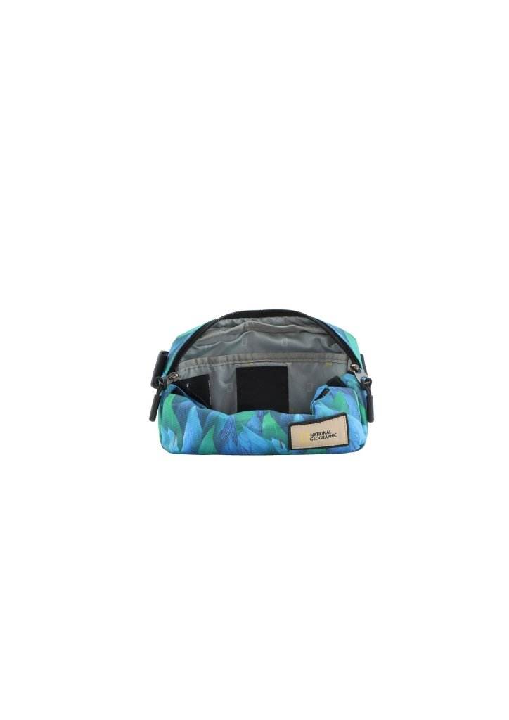 Legend Crossbody bag 1.7L - Bagsy