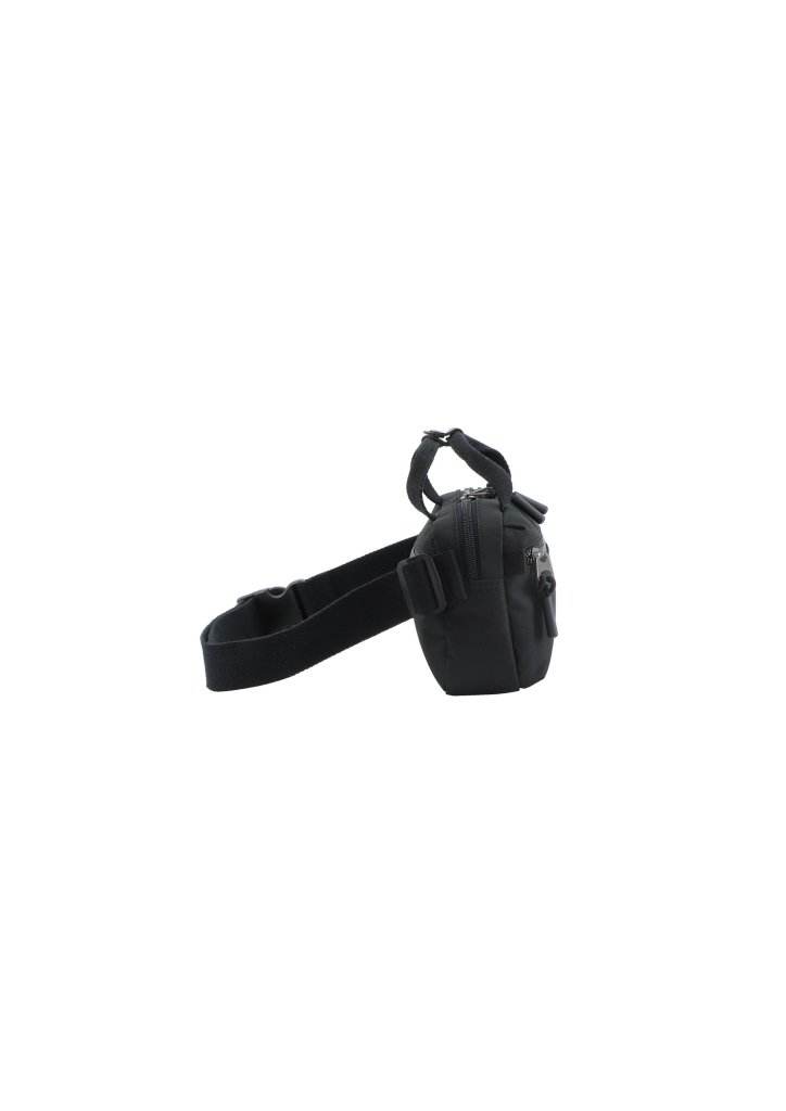 Legend Crossbody bag 1.7L - Bagsy