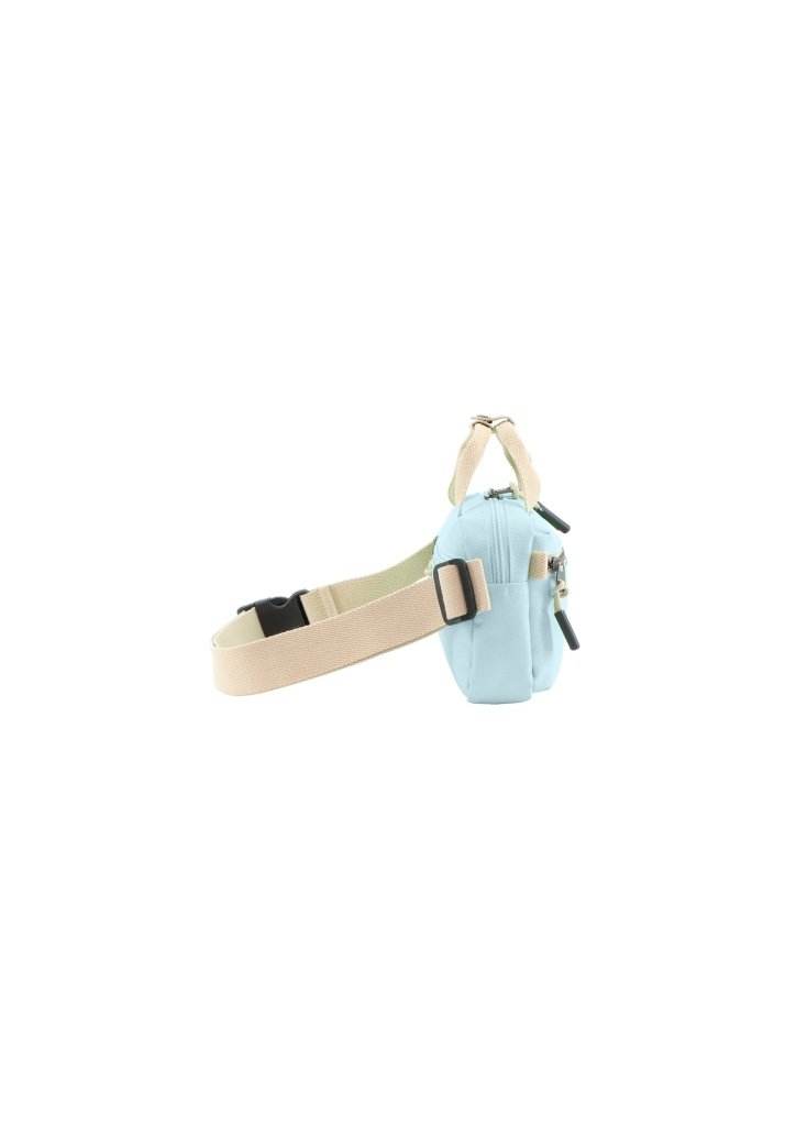 Legend Crossbody bag 1.7L - Bagsy