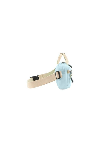 Legend Crossbody bag 1.7L - Bagsy
