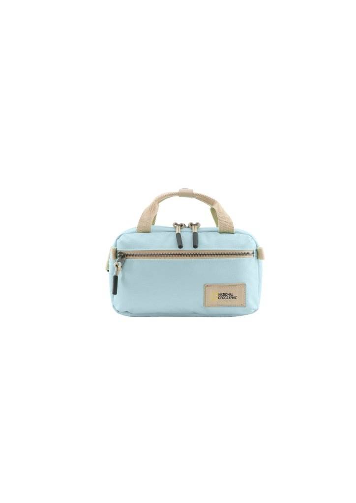 Legend Crossbody bag 1.7L - Bagsy