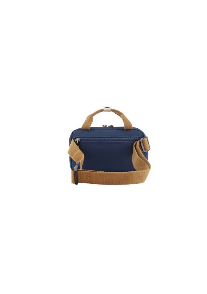 Legend Crossbody bag 1.7L - Bagsy