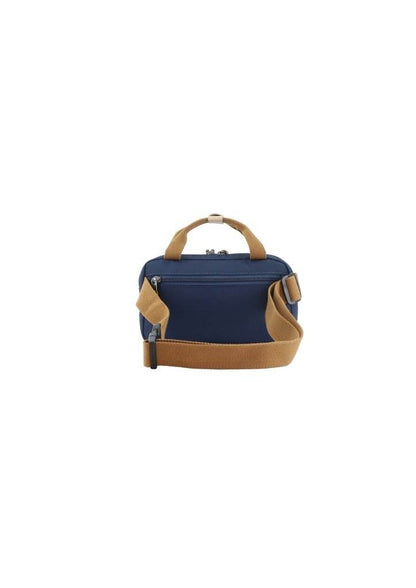 Legend Crossbody bag 1.7L - Bagsy