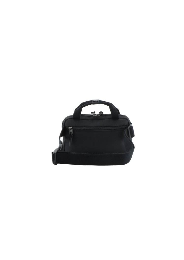 Legend Crossbody bag 1.7L - Bagsy