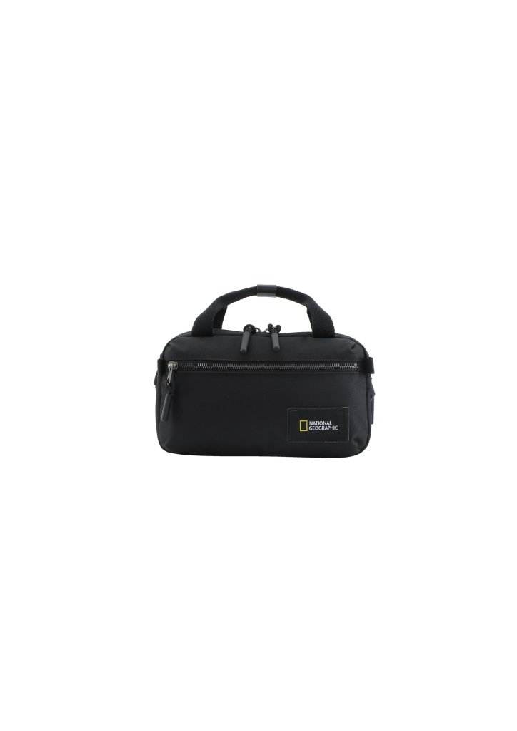 Legend Crossbody bag 1.7L - Bagsy