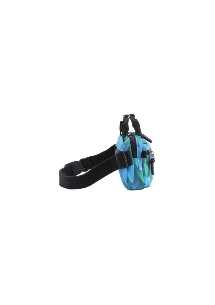 Legend Crossbody bag 1.7L - Bagsy