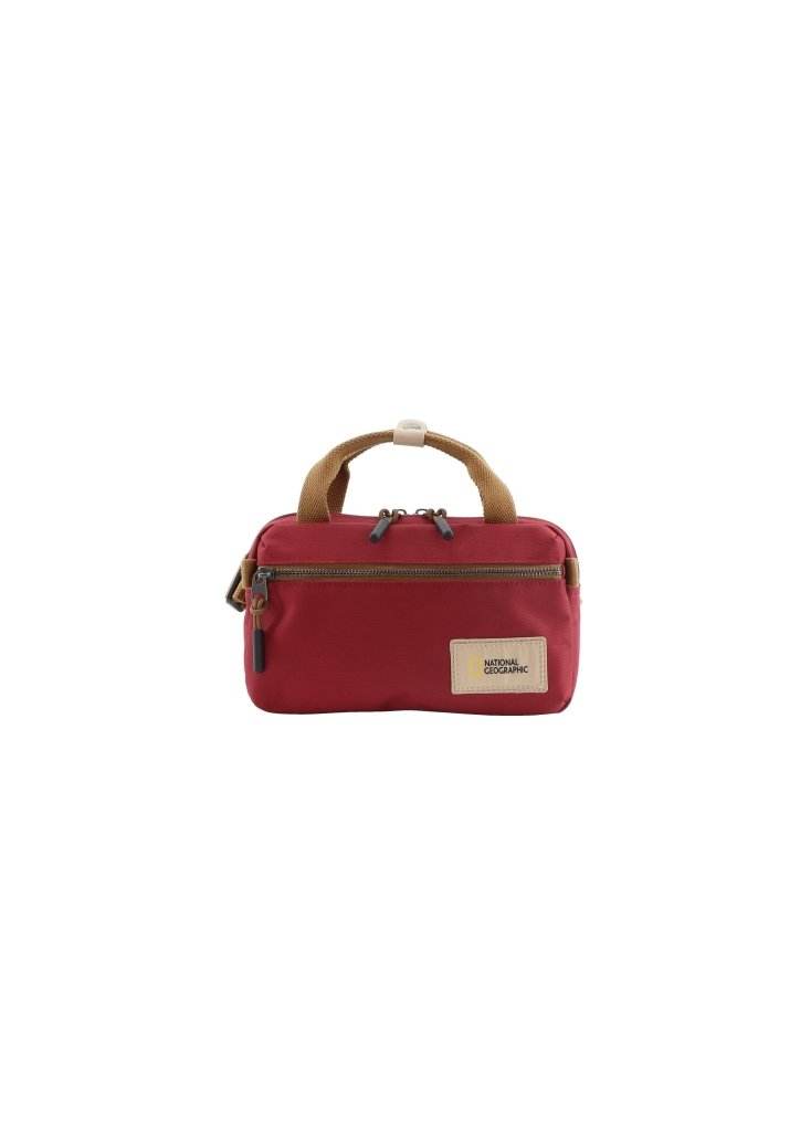 Legend Crossbody bag 1.7L - Bagsy