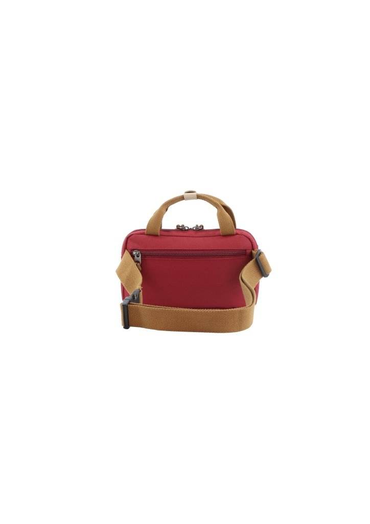 Legend Crossbody bag 1.7L - Bagsy