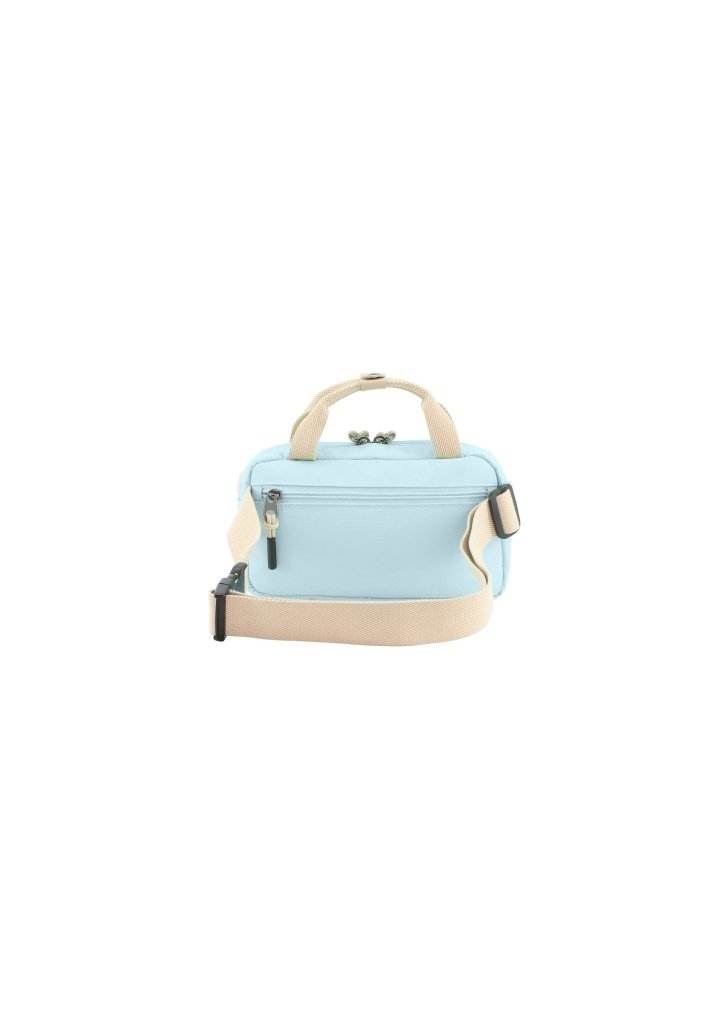 Legend Crossbody bag 1.7L - Bagsy