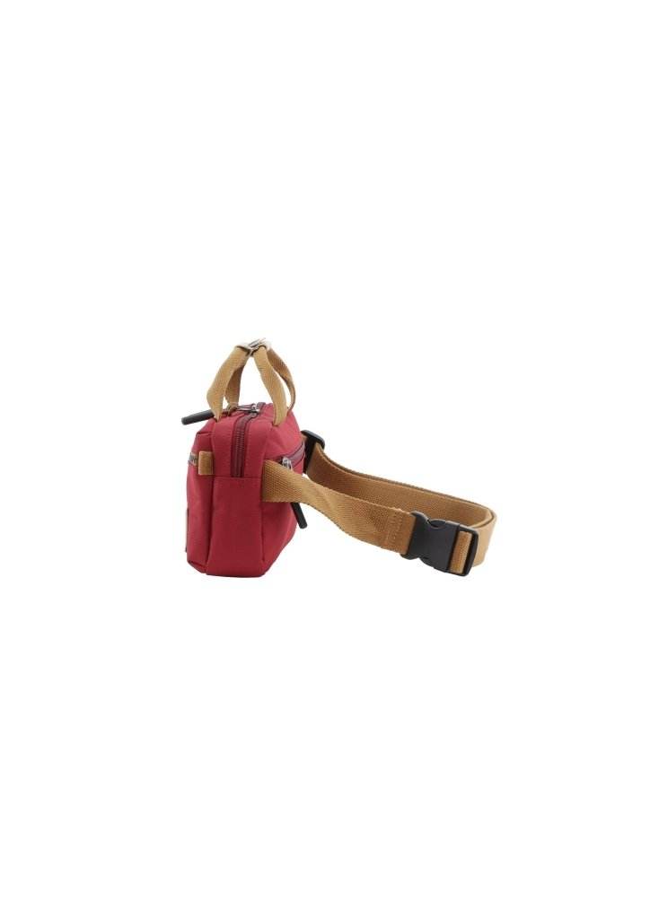 Legend Crossbody bag 1.7L - Bagsy