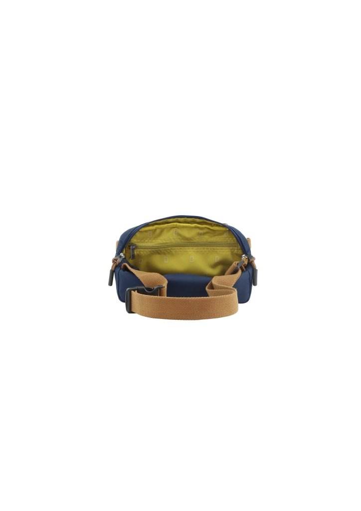 Legend Crossbody bag 1.7L - Bagsy