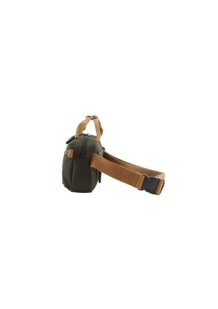 Legend Crossbody bag 1.7L - Bagsy