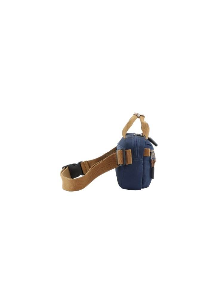 Legend Crossbody bag 1.7L - Bagsy