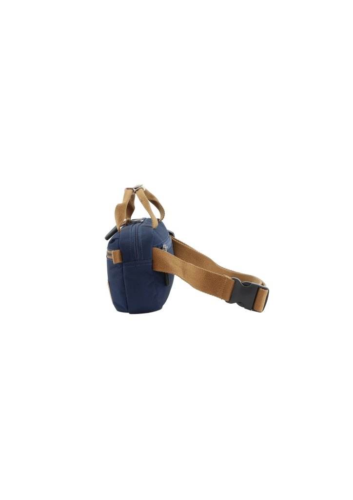 Legend Crossbody bag 1.7L - Bagsy