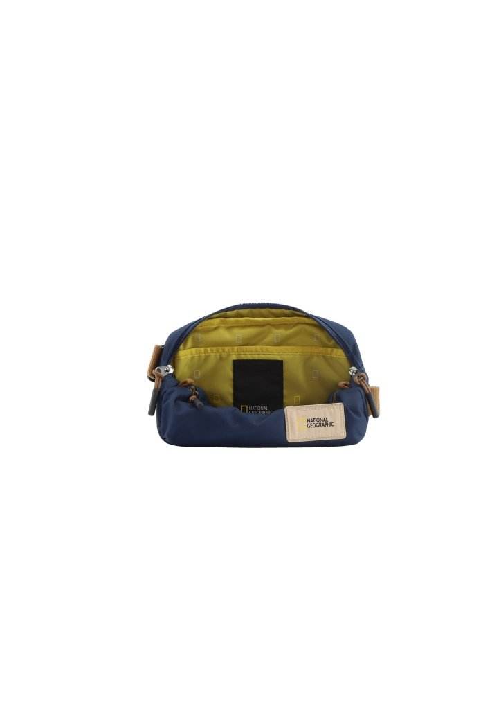 Legend Crossbody bag 1.7L - Bagsy