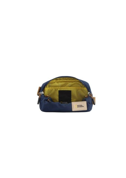 Legend Crossbody bag 1.7L - Bagsy