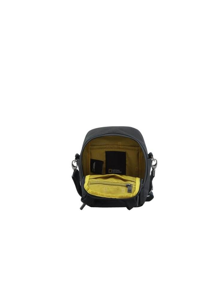 Legend Mini Utility Bag 3L - Bagsy
