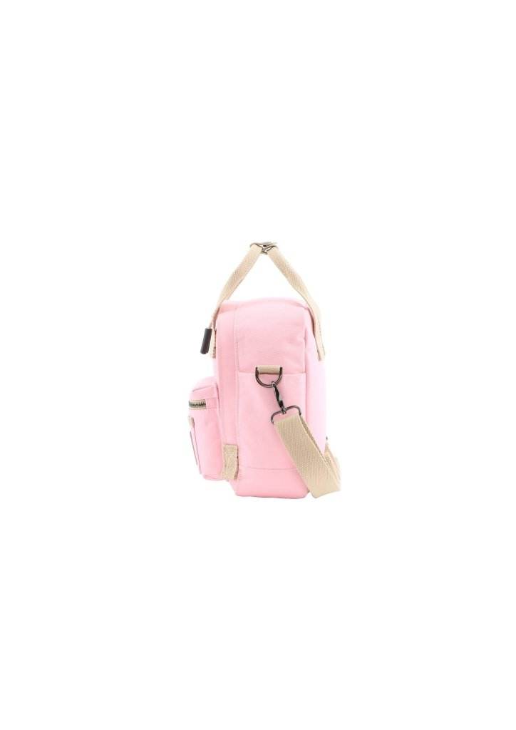 Legend Mini Utility Bag 3L - Bagsy