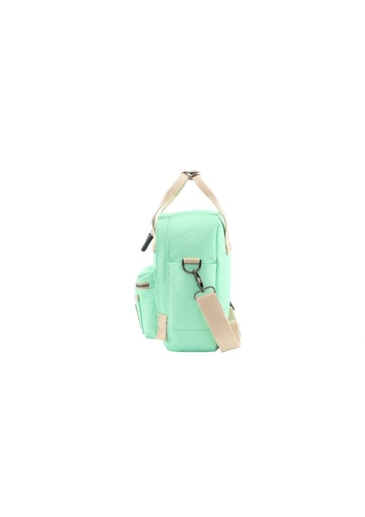 Legend Mini Utility Bag 3L - Bagsy